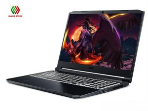 Acer Nitro 5 AN515-45-R9QH Ryzen 9 5900HX/NVIDIA GeForce RTX 3080/32GB/1TB